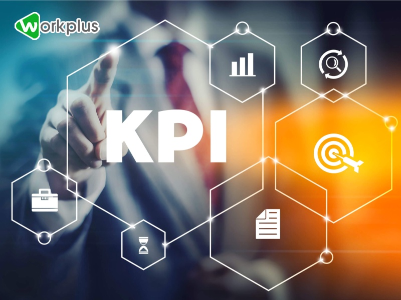 KPI là gì? Điều gì tạo nên một KPI khả thi?
