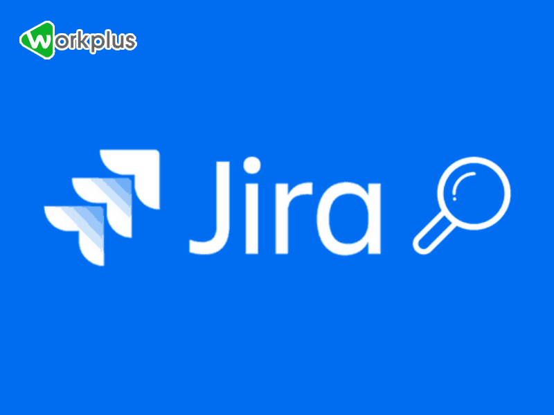 Phần mềm Jira là gì? Các cách sử dụng phần mềm Jira